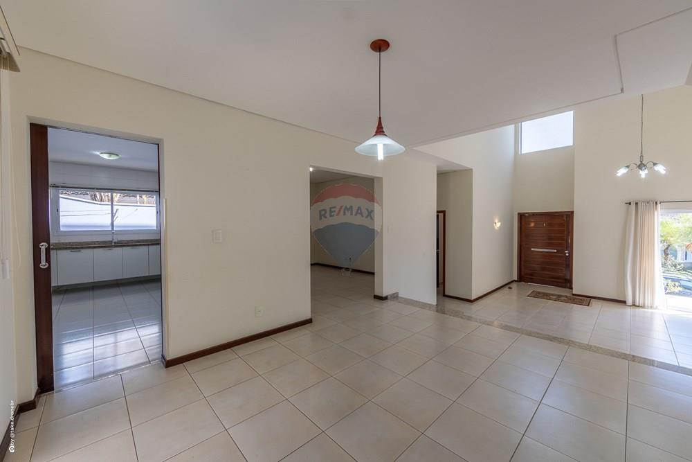 Casa de Condomínio - Venda - Louveira , São Paulo - TKD-13805.jpg - 690941025-197