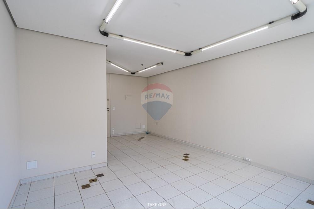 Cj. Comercial/ Sala - Alugar - Campinas , São Paulo - DSC05439-HDR.jpg - Sala - 690681178-13