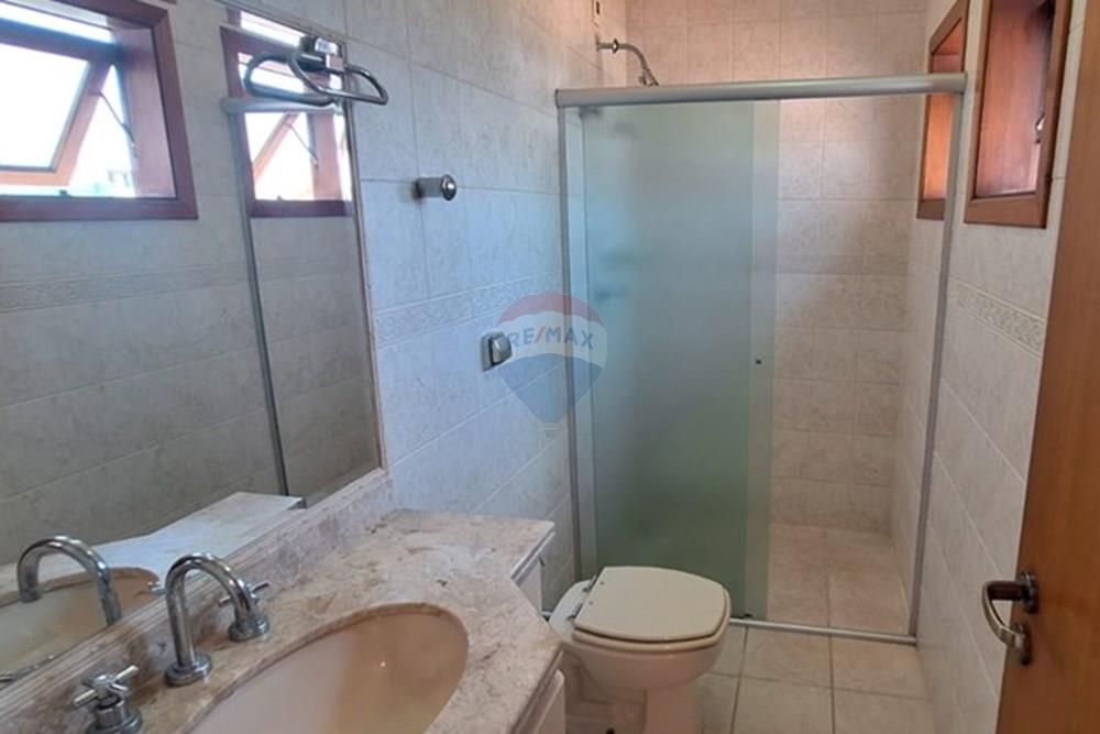 Casa de Condomínio - Alugar - Louveira , São Paulo - WhatsApp Image 2025-10-17 at 20.39.27 (3).jpeg - 690941025-163