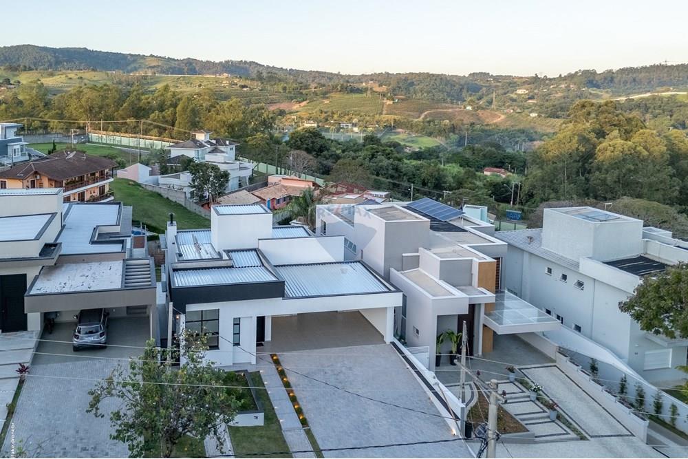 Casa - Venda - Louveira , São Paulo - TKD-101.jpg - 690941039-14