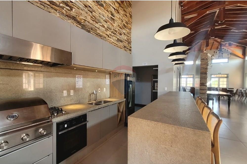 Casa de Condomínio - Venda - Paulínia , São Paulo - IMG-20250506-WA0050.jpg - 690511202-14