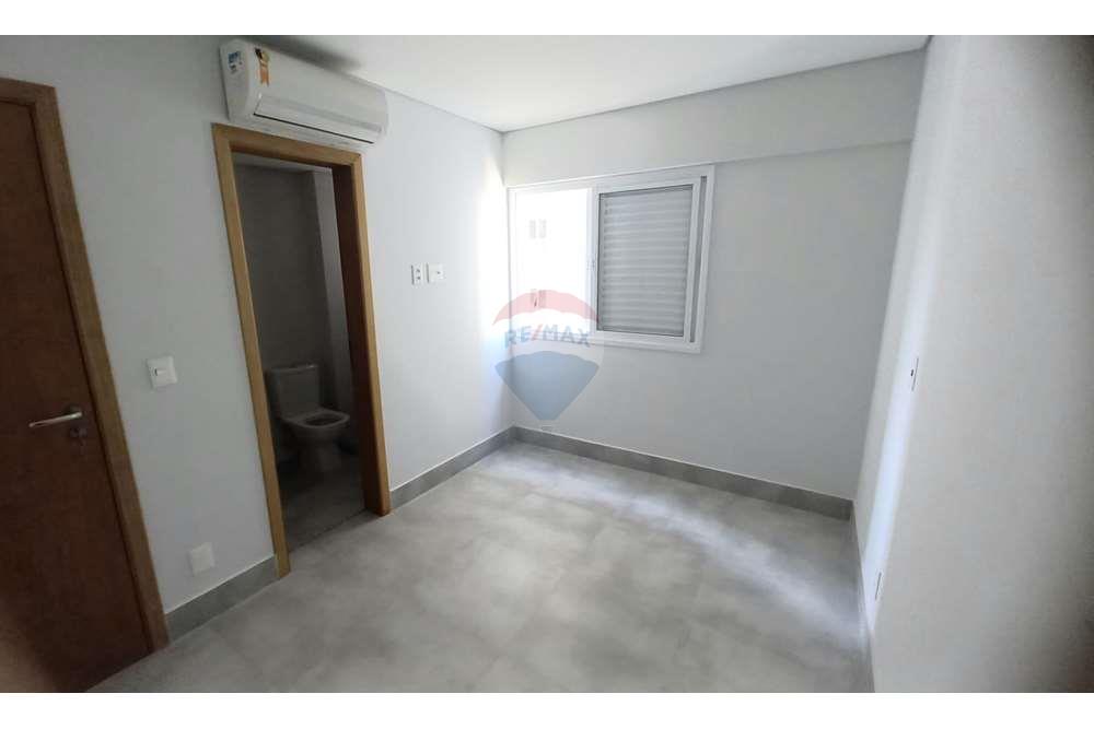 Apartamento - Venda - Guarujá , São Paulo - 02e975c1-9752-4316-9b87-245b212d04f9.jpeg - 690501045-430