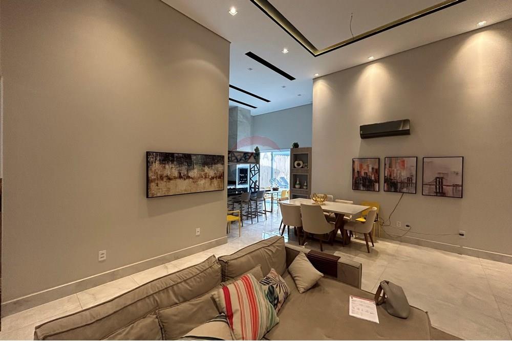 Casa de Condomínio - Alugar - Indaiatuba , São Paulo - 20251028_190551550_iOS copy.jpg - 690471148-10