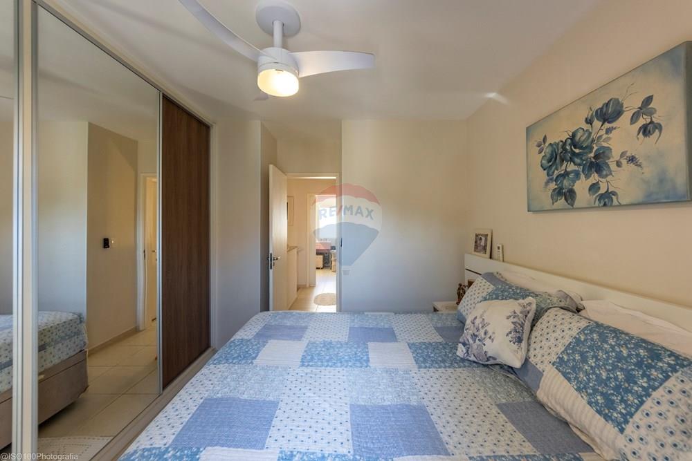 Casa de Condomínio - Venda - Jundiaí , São Paulo - _C8A5195-HDR-28.jpg - 690791195-5