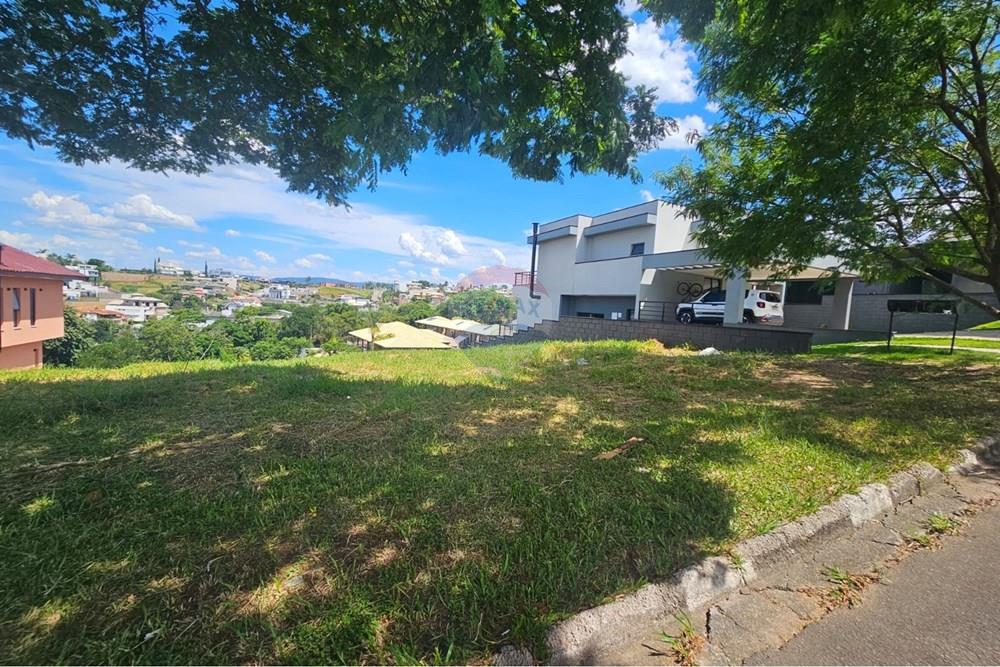 Terreno - Venda - Itupeva , São Paulo - lagos15.jpeg - 690801023-157