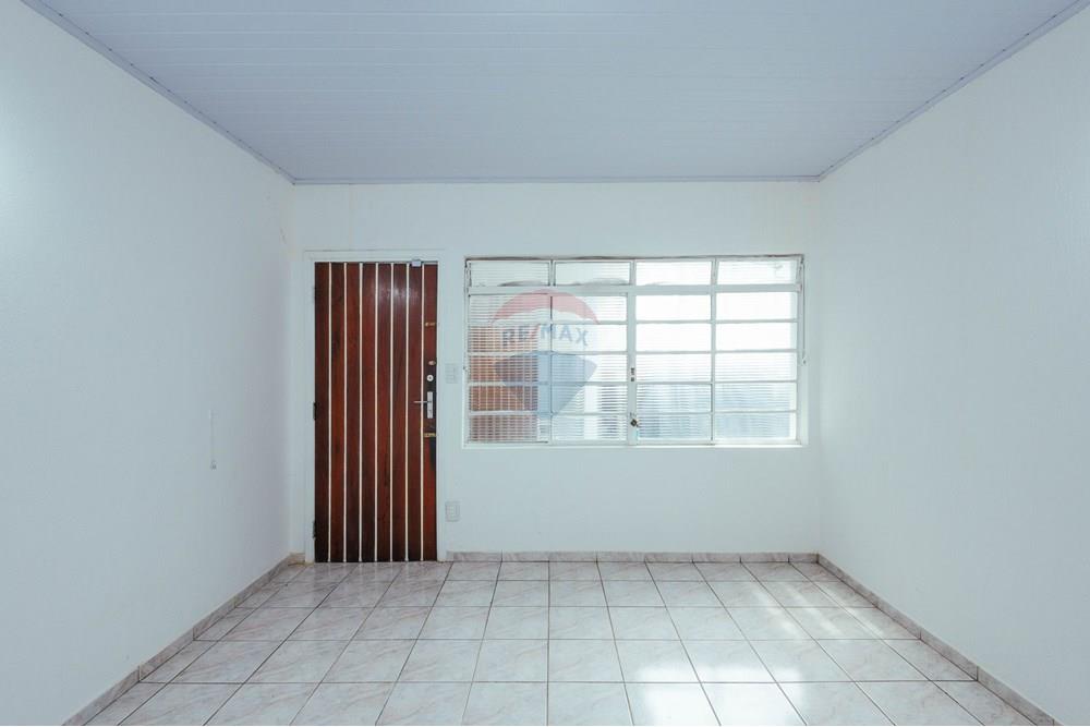 Casa - Venda - Jundiaí , São Paulo - Casa Messina-9.jpg - Sala - 690591011-85