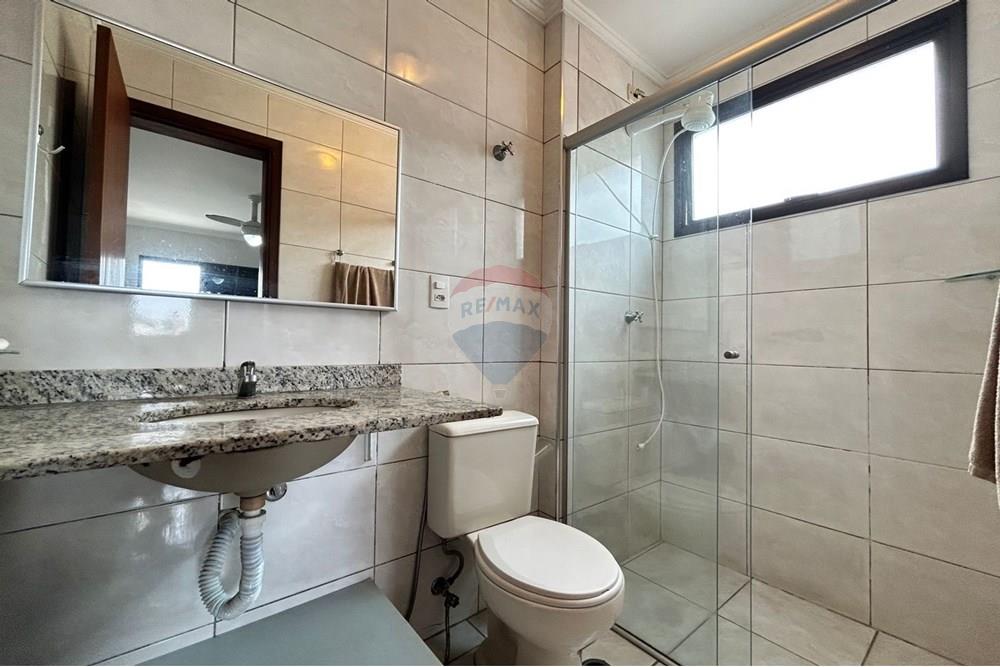 Apartamento - Venda - Guarujá , São Paulo - WhatsApp Image 2025-12-29 at 15.10.57 (2).jpeg - Banheiro - 690821075-20