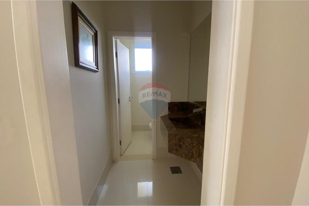 Casa de Condomínio - Alugar - Vinhedo , São Paulo - c903ab05-a9db-4dca-9cfd-591609863646.jpg - 690941020-100