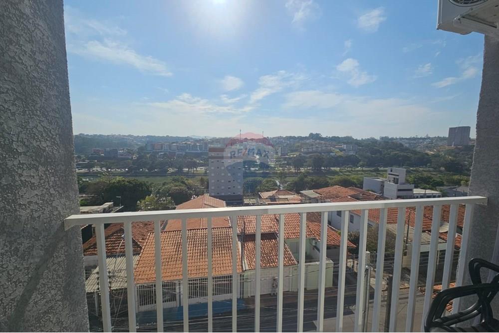 Apartamento - Alugar - Bragança Paulista , São Paulo - 14.jpg - 690041084-122