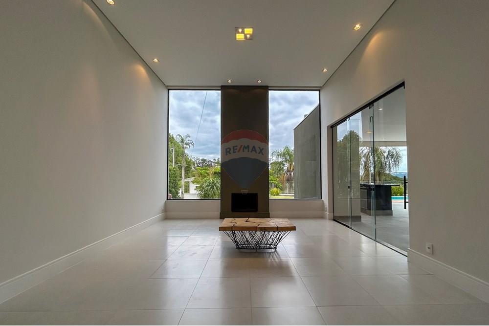 Casa de Condomínio - Venda - Vinhedo , São Paulo - 51-IMG_3723.jpg - 690941019-97