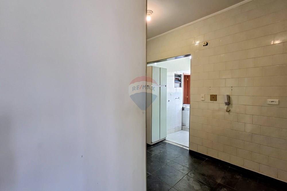 Apartamento - Alugar - Guarujá , São Paulo - WhatsApp Image 2026-03-26 at 14.05.42.jpeg - 690501068-31