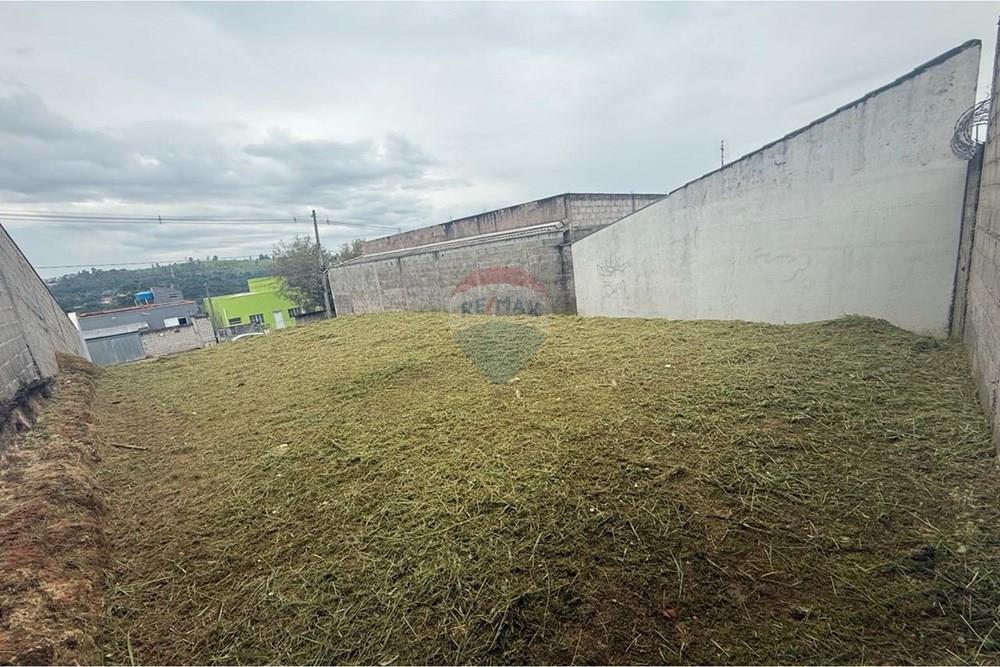 Terreno - Venda - Itatiba , São Paulo - WhatsApp Image 2026-03-27 at 17.50.16.jpeg - 691131015-49