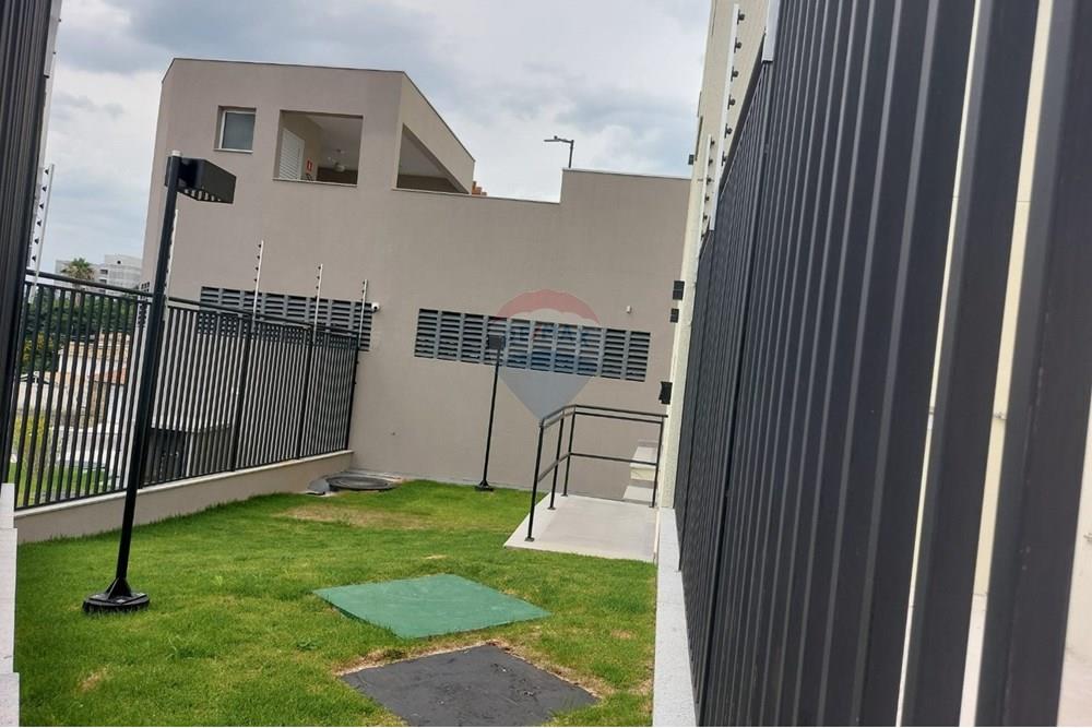 Apartamento - Venda - Jundiaí , São Paulo - a288375a-1a43-4f8c-bdc3-b951c1499b77.jpeg - 690791106-69