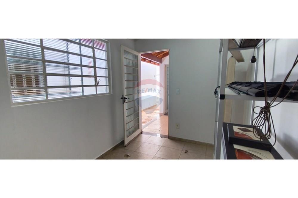 Casa Comercial - Alugar - Paulínia , São Paulo - WhatsApp Image 2025-11-27 at 10.10.46 (4) 2.JPG - 690511246-17