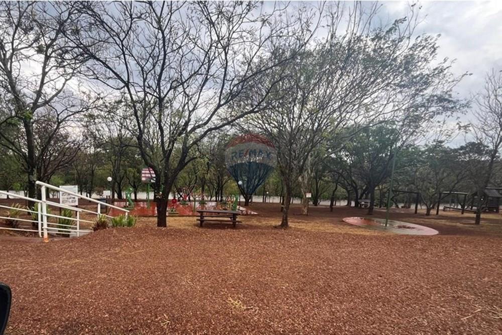 Casa de Condomínio - Venda - Paulínia , São Paulo - IMG-20251006-WA0489.jpg - 690511143-105