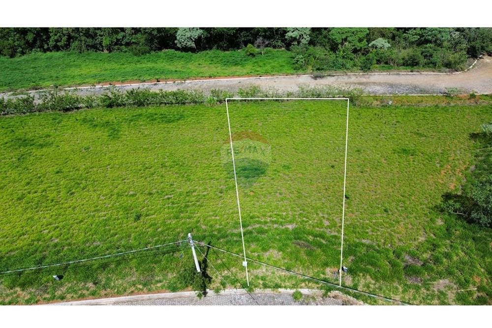 Terreno - Venda - Joanópolis , São Paulo - 2.jpg - 691011021-73