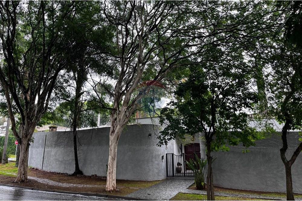 Casa - Alugar - Campinas , São Paulo - WhatsApp Image 2025-12-09 at 16.51.35.jpeg - 690681058-86