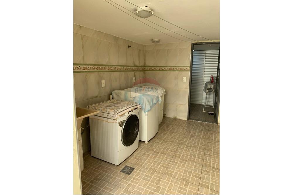 Sobrado - Venda - Itapira , São Paulo - WhatsApp Image 2025-05-26 at 13.08.52.jpeg - 690291083-1