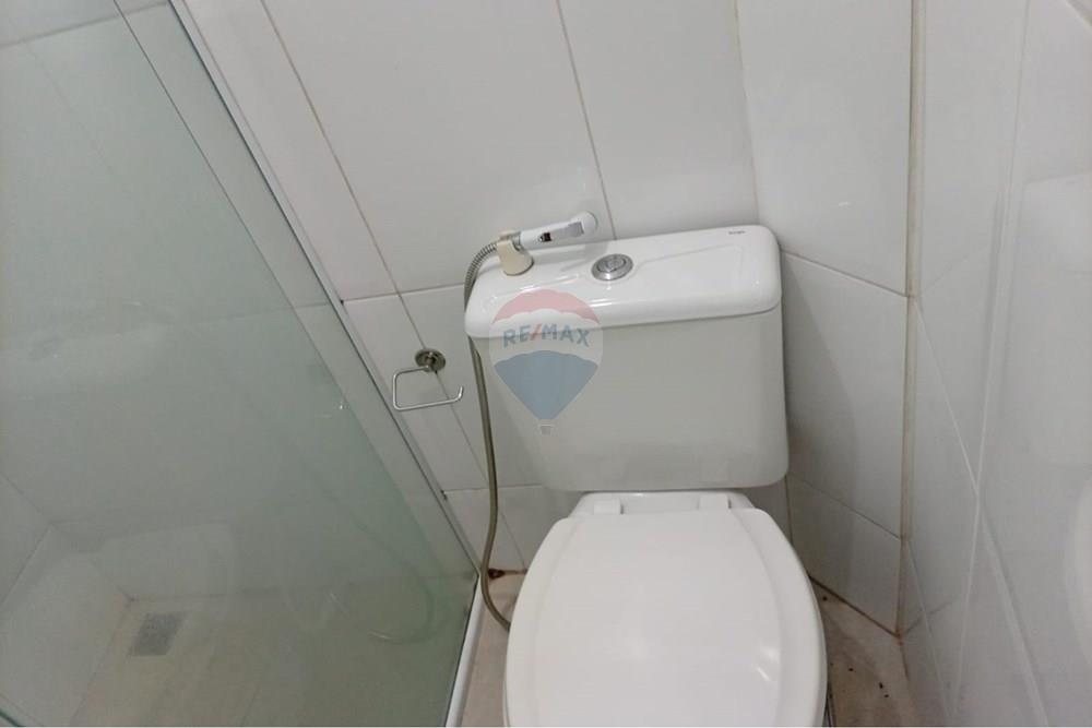 Kitnet - Alugar - Campinas , São Paulo - WhatsApp Image 2026-01-26 at 17.26.37 (1).jpeg - 690331010-83