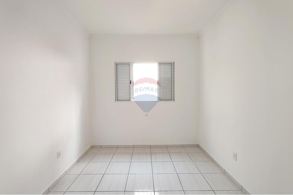 Casa - Venda - Bragança Paulista , São Paulo - CASA RUA BELLONE 15.jpg - 690041049-39