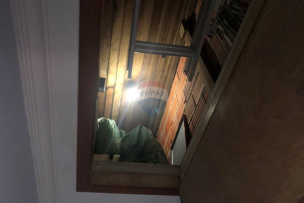 Casa - Venda - Santana de Parnaíba , São Paulo - IMG_5330.JPG - 690951047-6