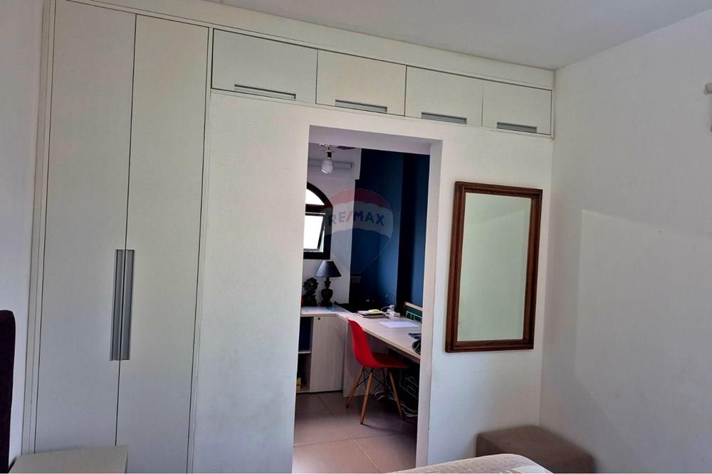 Apartamento - Venda - Guarujá , São Paulo - WhatsApp Image 2026-01-29 at 19.43.34.jpeg - 690551069-13