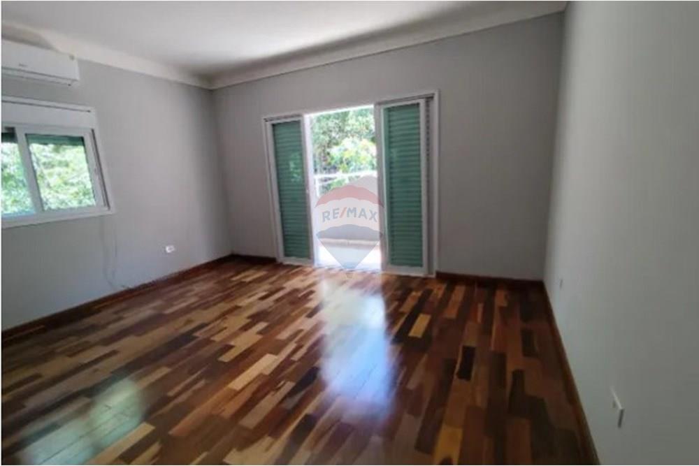 Casa de Condomínio - Venda - Santana de Parnaíba , São Paulo - Opera Instantâneo_2025-02-07_170049_sp.olx.com.br.jpg - 690951047-57