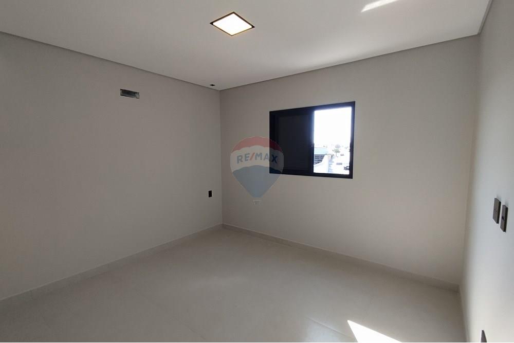 Kitnet - Alugar - Bragança Paulista , São Paulo - IMG_20250815_142324.jpg - 690041127-28