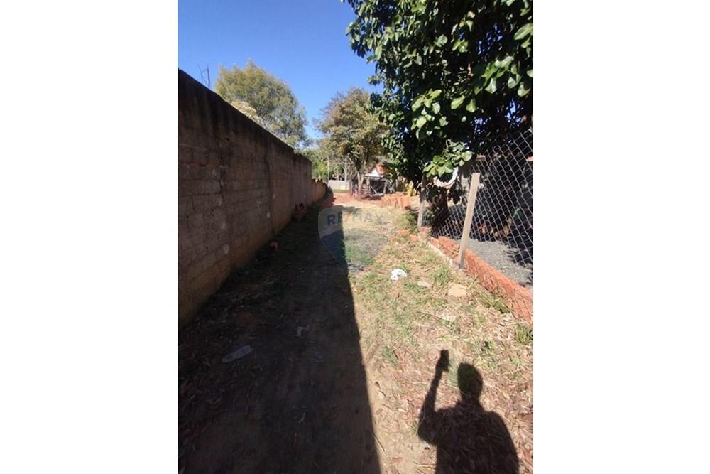 Chácara / Sítio / Fazenda - Venda - Itapira , São Paulo - cha3.jpg - 690291048-180