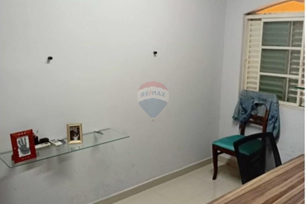 Cj. Comercial/ Sala - Alugar - Atibaia , São Paulo - WhatsApp Image 2026-03-17 at 11.28.07.jpeg - 690921148-62