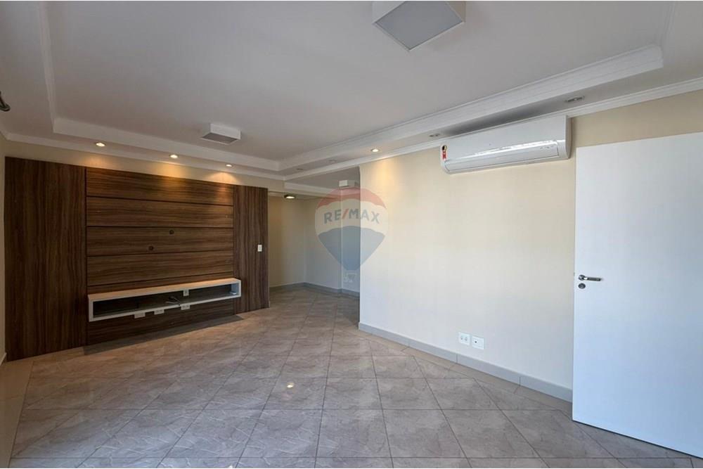 Apartamento - Alugar - Campinas , São Paulo - WhatsApp Image 2025-11-10 at 12.39.08 (3).jpeg - 690681105-63