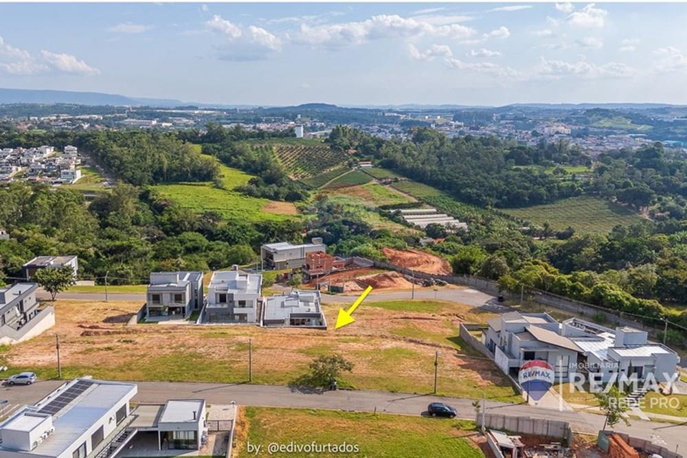 Terreno - Venda - Louveira , São Paulo - DJI_20250310154724_0025_DEDIVO FURTADO SILVA - RG98002306922 - STA ISABEL - TERESA E MAGDA.jpg - 690851088-19