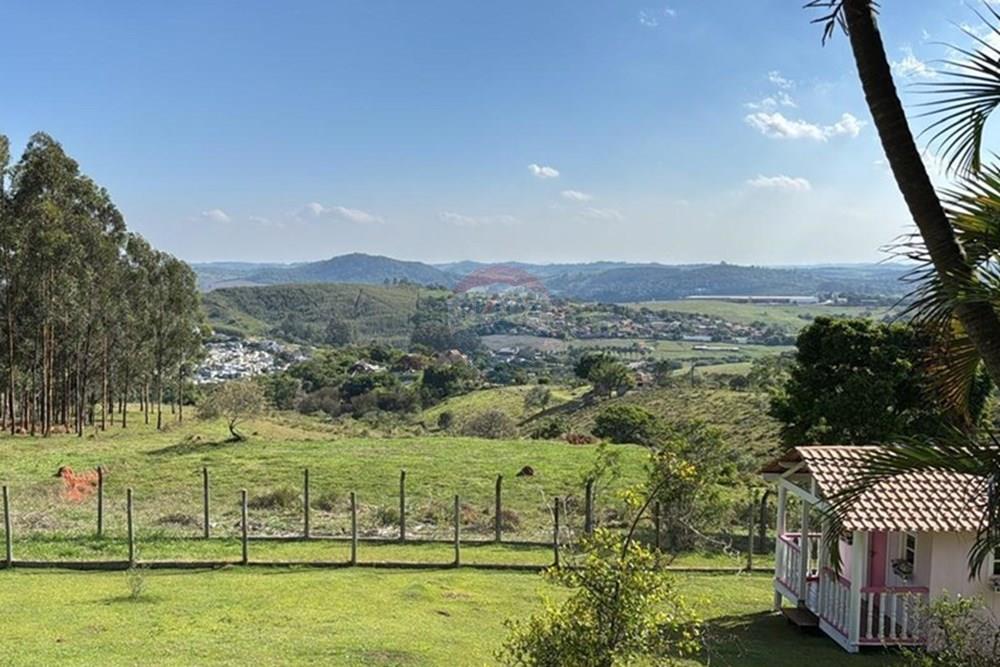 Chácara / Sítio / Fazenda - Venda - Atibaia , São Paulo - 6ba11a56-7199-4ca8-8a5c-6f40303544fa.jpeg - 690471111-96