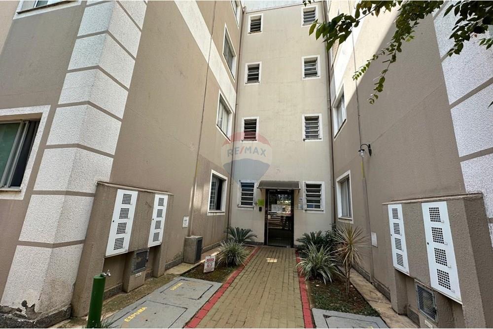 Apartamento - Venda - Piracicaba , São Paulo - WhatsApp Image 2025-03-24 at 22.15.11 (7).jpeg - 690781069-96