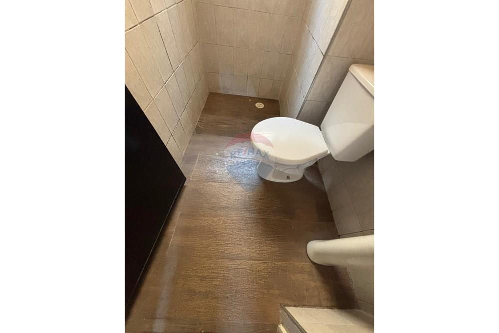 Apartamento - Venda - Bragança Paulista , São Paulo - WhatsApp Image 2026-03-28 at 10.38.36 (1).jpeg - 690141127-1