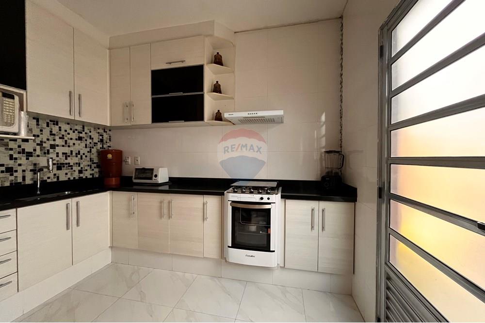 Casa Comercial - Venda - Itatiba , São Paulo - image00044.jpeg - 690661102-17