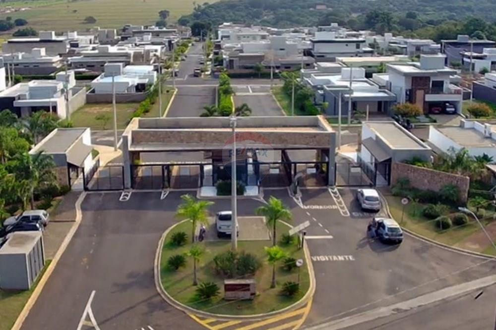 Terreno - Venda - Araraquara , São Paulo - IMG_20240429_1514034.jpg - 690151052-61