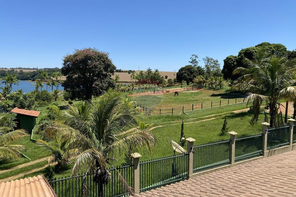 Fazenda - Venda - Piraju , São Paulo - IMG_7315 - Copia - Copia - Copia.jpg - 690061038-29