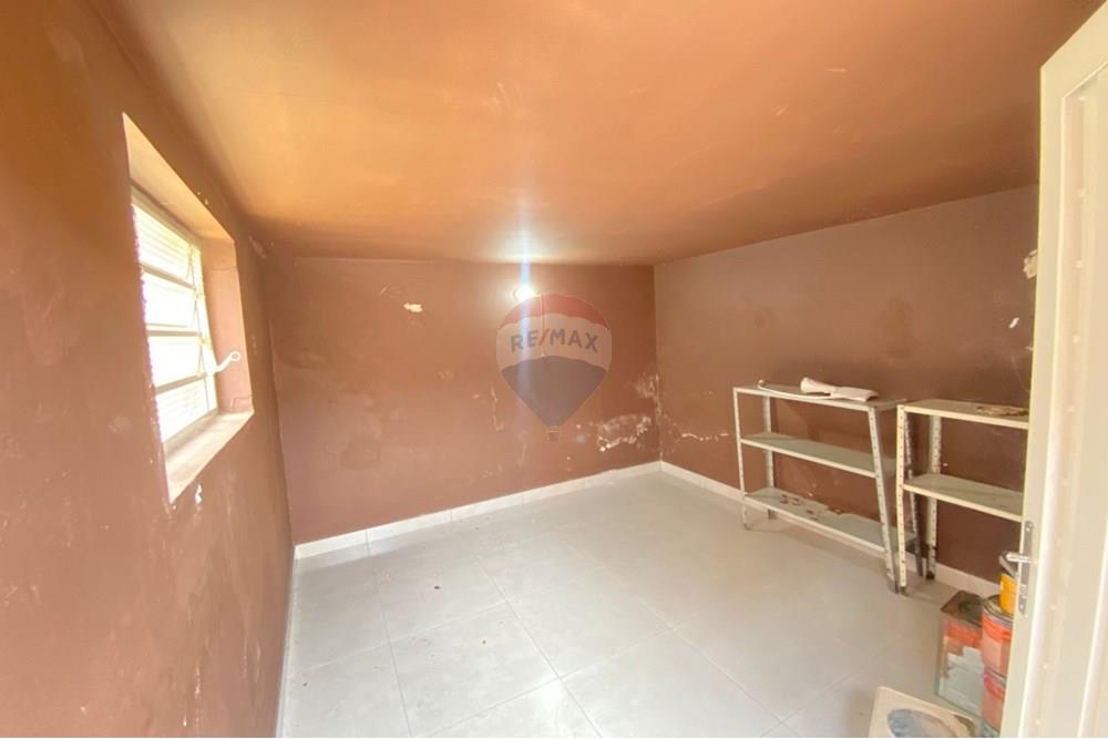 Casa - Alugar - Mogi Guaçu , São Paulo - WhatsApp Image 2025-11-14 at 15.53.23.jpeg - 690281053-94