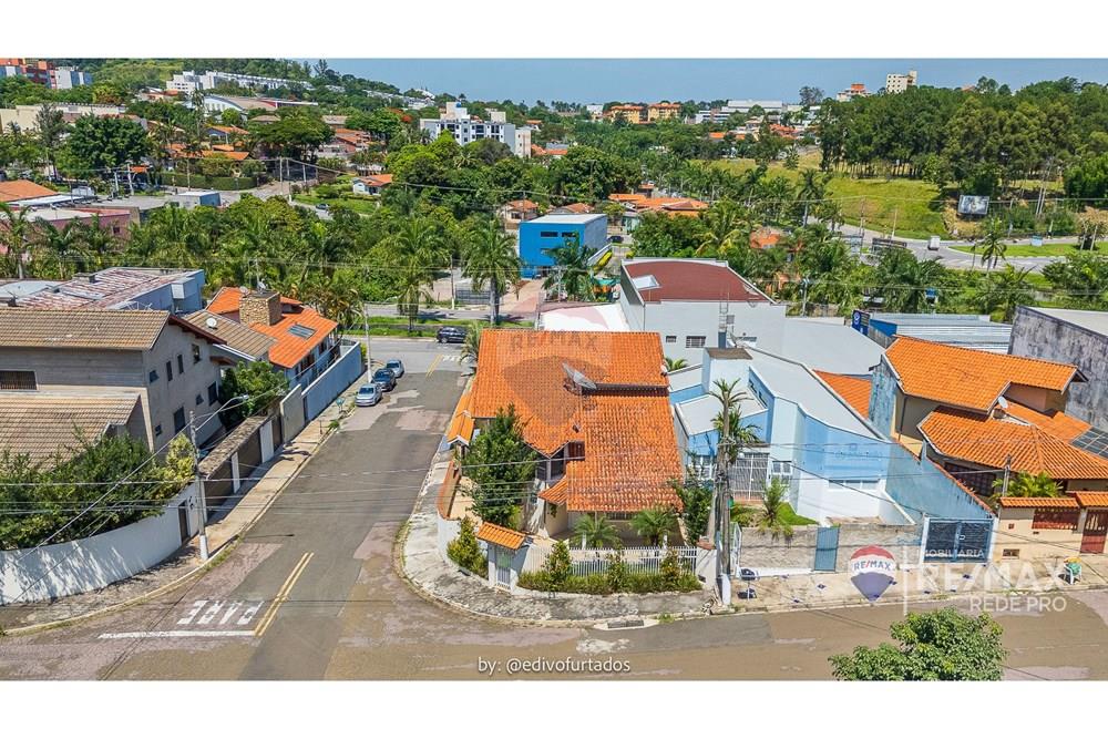 Casa - Venda - Vinhedo , São Paulo - DJI_20250220111225_0009_DEDIVO FURTADO SILVA - RG98002306922 - ENGORDADOURO - TATIANA ARAUJO.jpg - 690541156-108