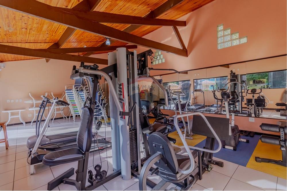 Hotel/ Pousada - Venda - Nazaré Paulista , São Paulo - estrutura 1.jpg - 690921066-74