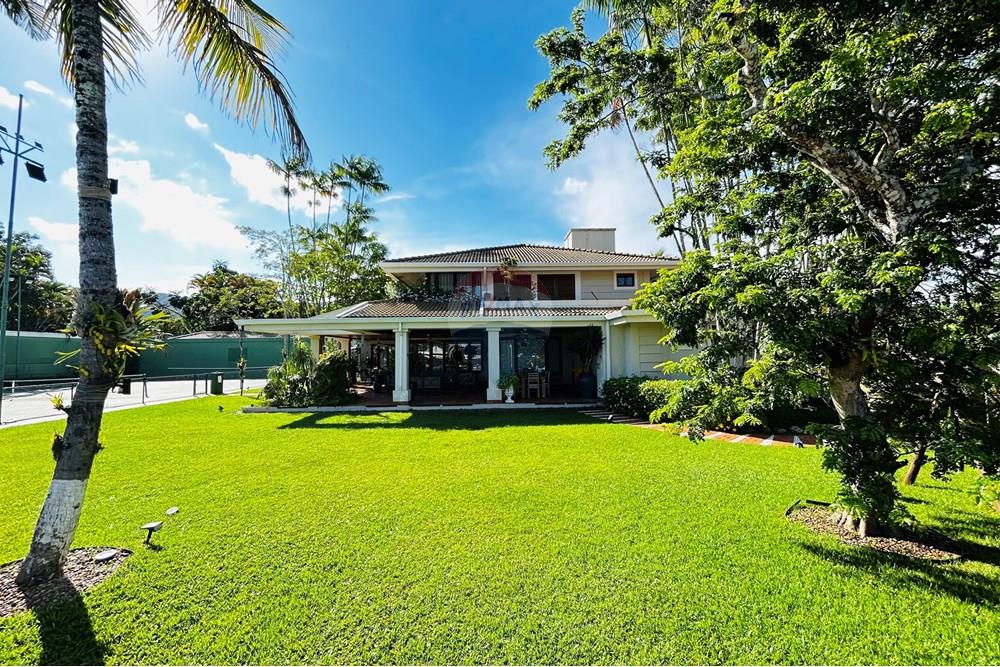 Casa de Condomínio - Venda - Guarujá , São Paulo - IMG_4061.jpeg - 690981024-359