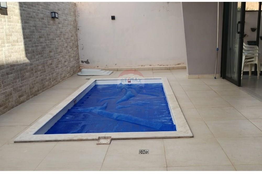 Casa de Condomínio - Alugar - Itupeva , São Paulo - WhatsApp Image 2026-03-27 at 11.37.12.jpeg - 690801020-228