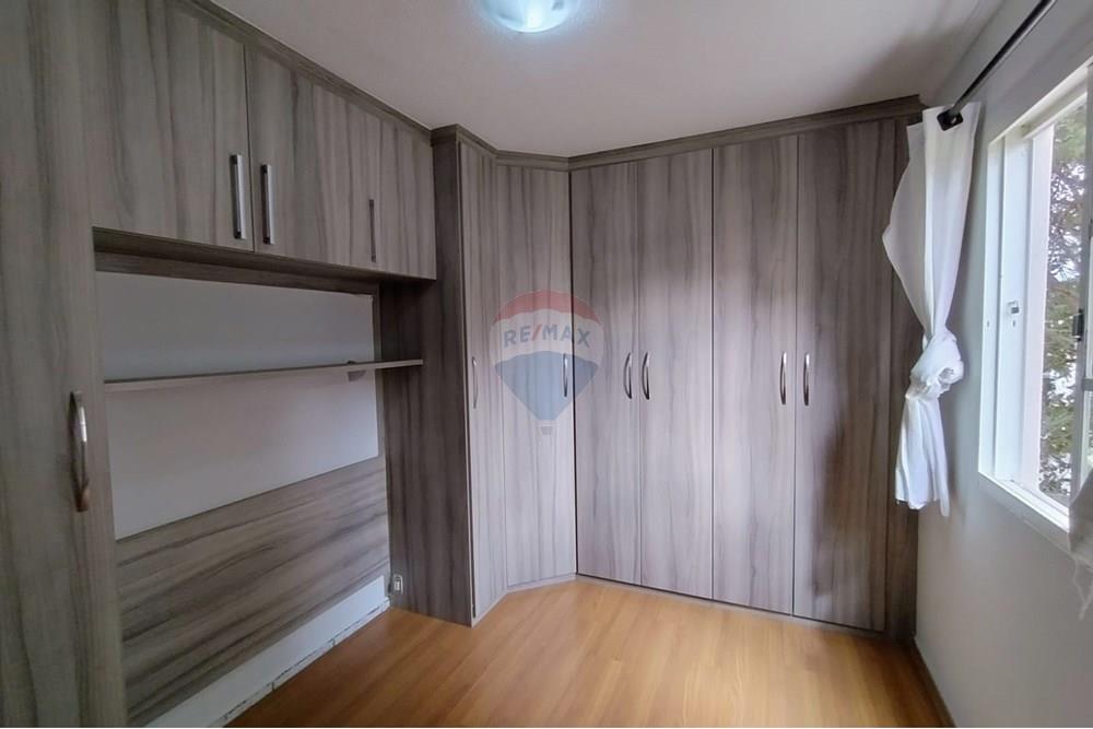 Apartamento - Venda - Jundiaí , São Paulo - WhatsApp Image 2025-08-28 at 14.09.42 (4).jpeg - 690791024-119