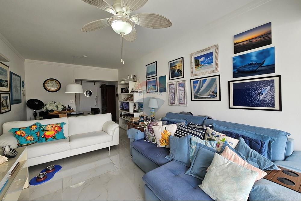 Apartamento - Venda - Guarujá , São Paulo - 20251128_130626.jpg - 690501023-419