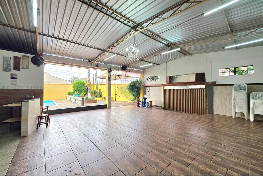 Casa Comercial - Venda - Mogi Guaçu , São Paulo - 20250909_142127.jpg - 690521171-12