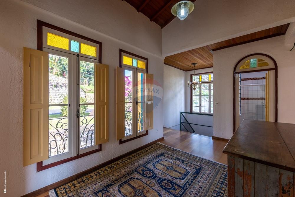 Casa de Condomínio - Venda - Vinhedo , São Paulo - TKD-16376.jpg - 690941017-83