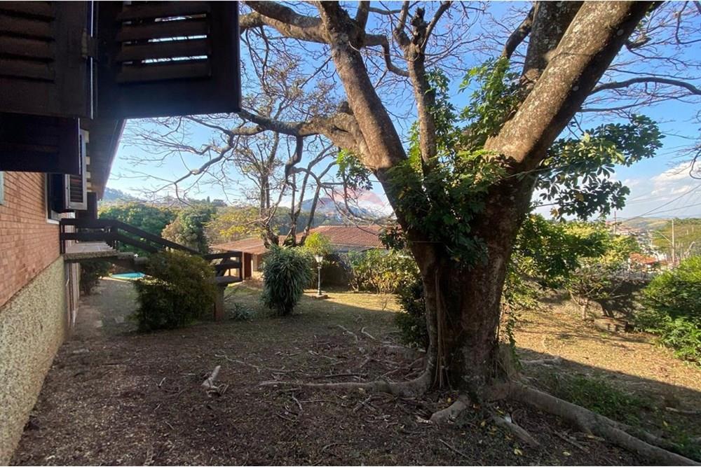 Casa p/ Temporada - Venda - Águas de Lindóia , São Paulo - WhatsApp Image 2025-07-28 at 19.27.29.jpeg - 690291077-300