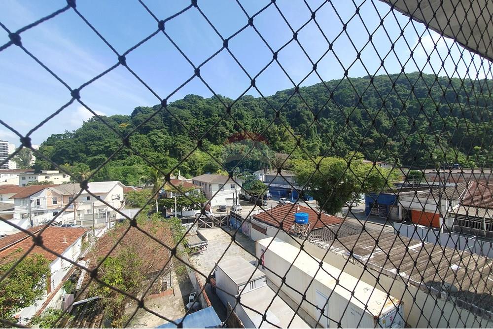 Apartamento - Venda - Guarujá , São Paulo - 20250507_113206.jpg - 690551062-161