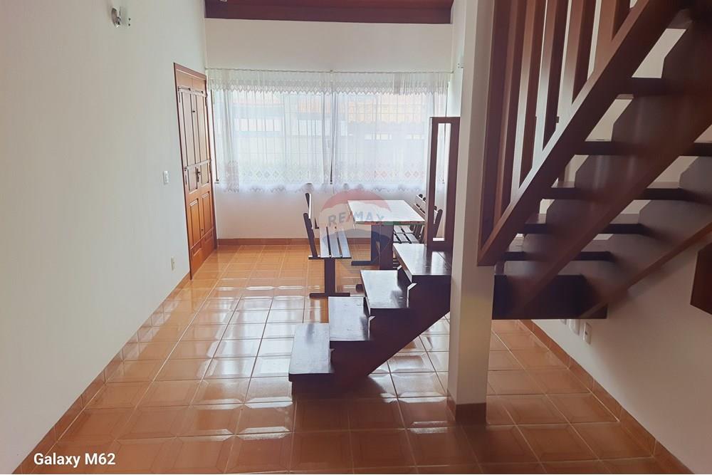 Casa - Venda - Peruíbe , São Paulo - 20240112_092837.jpg - 691111031-29